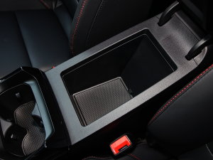 2022300TGI DCTԽŞ g