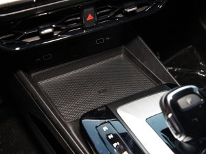 2022300TGI DCTԽŞ g