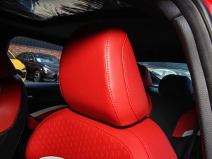 2022300TGI DCTԽŞ g