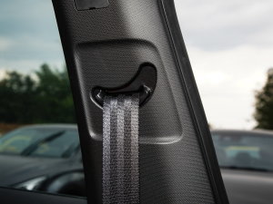 2022300TGI DCTԽŞ g