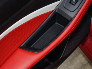 2022300TGI DCTԽŞ g