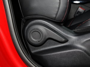 2022300TGI DCTԽŞ g