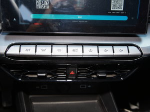 2022300TGI DCTԽŞ {(dio){(dio)(ji)