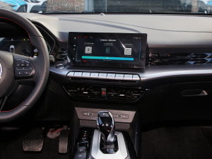 2022300TGI DCTԽŞ п_