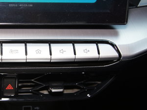 2022300TGI DCTԽŞ {(dio)(ji)