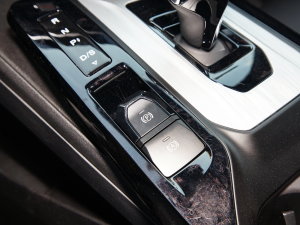 2022300TGI DCTԽŞ v܇Ƅ