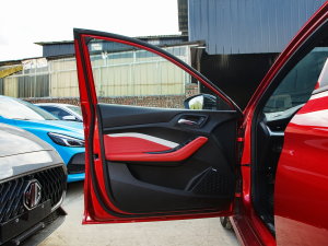 2022300TGI DCTԽŞ {λ܇T