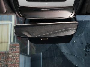 2022300TGI DCTԽŞ ܇(ni)ҕR