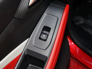 2022300TGI DCTԽŞ ܇ƅ^(q)