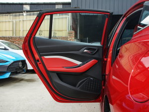 2022300TGI DCTԽŞ ܇T