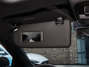 2022300TGI DCTԽŞ ꖰ壨