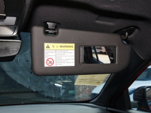 2022300TGI DCTԽŞ ꖰ壨ң