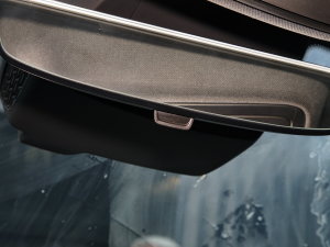 2022300TGI DCTԽŞ п؅^