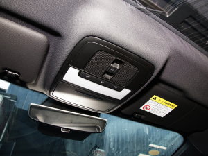 2022300TGI DCTԽŞ п؅^