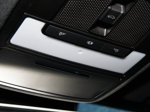 2022300TGI DCTԽŞ п؅^