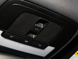 2022300TGI DCTԽŞ п؅^