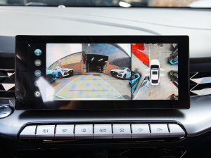 2022300TGI DCTԽŞ п؅^