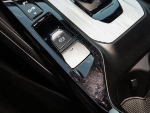 2022300TGI DCTԽŞ п؅^