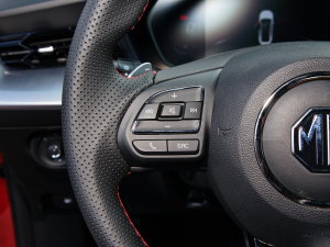 2022300TGI DCTԽŞ п؅^(q)