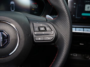 2022300TGI DCTԽŞ п؅^(q)