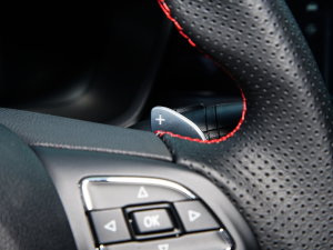 2022300TGI DCTԽŞ п؅^(q)