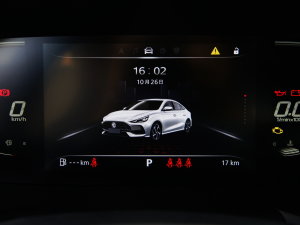 2022300TGI DCTԽŞ п؅^(q)