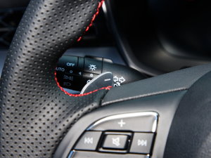 2022300TGI DCTԽŞ п؅^(q)