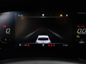 2022300TGI DCTԽŞ п؅^(q)