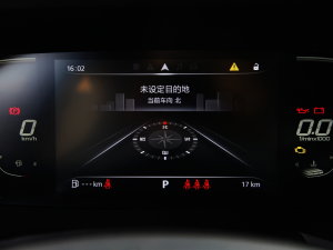 2022300TGI DCTԽŞ п؅^(q)