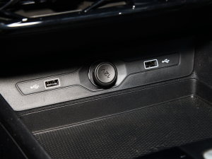 2022300TGI DCTԽŞ п؅^(q)