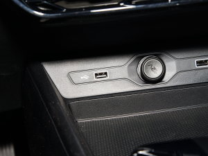 2022300TGI DCTԽŞ п؅^(q)