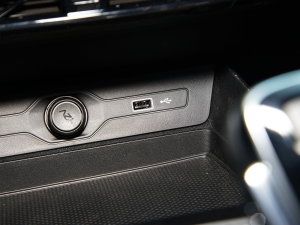 2022300TGI DCTԽŞ п؅^(q)