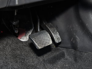 2022300TGI DCTԽŞ п؅^(q)