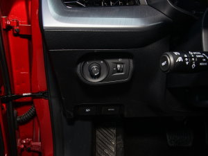 2022300TGI DCTԽŞ п؅^(q)