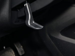 2022300TGI DCTԽŞ п؅^(q)