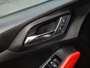 2022300TGI DCTԽŞ п؅^(q)