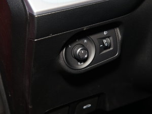 2022300TGI DCTԽŞ п؅^(q)