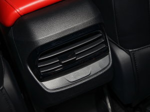 2022300TGI DCTԽŞ п؅^(q)