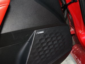 2022300TGI DCTԽŞ п؅^(q)