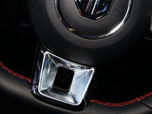 2022300TGI DCTԽŞ п؅^(q)