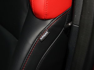 2022300TGI DCTԽŞ п؅^(q)