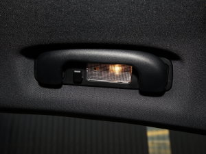 2022300TGI DCTԽŞ п؅^(q)