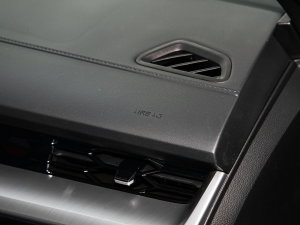 2022300TGI DCTԽŞ п؅^(q)