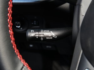 2022300TGI DCTԽŞ п؅^(q)