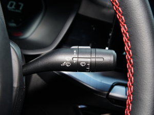 2022300TGI DCTԽŞ п؅^(q)