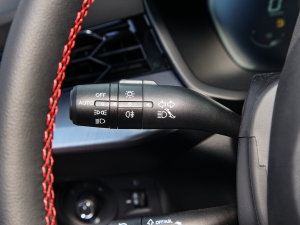 2022300TGI DCTԽŞ п؅^(q)