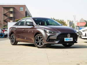 2022180DVVT CVTഺA ǰ45