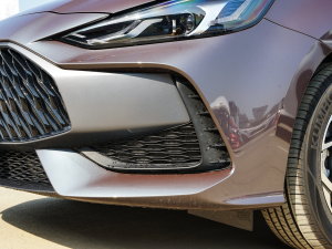 2022180DVVT CVTഺA ^