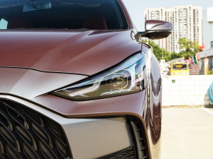 2022180DVVT CVTഺA ^