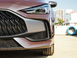 2022180DVVT CVTഺA ^